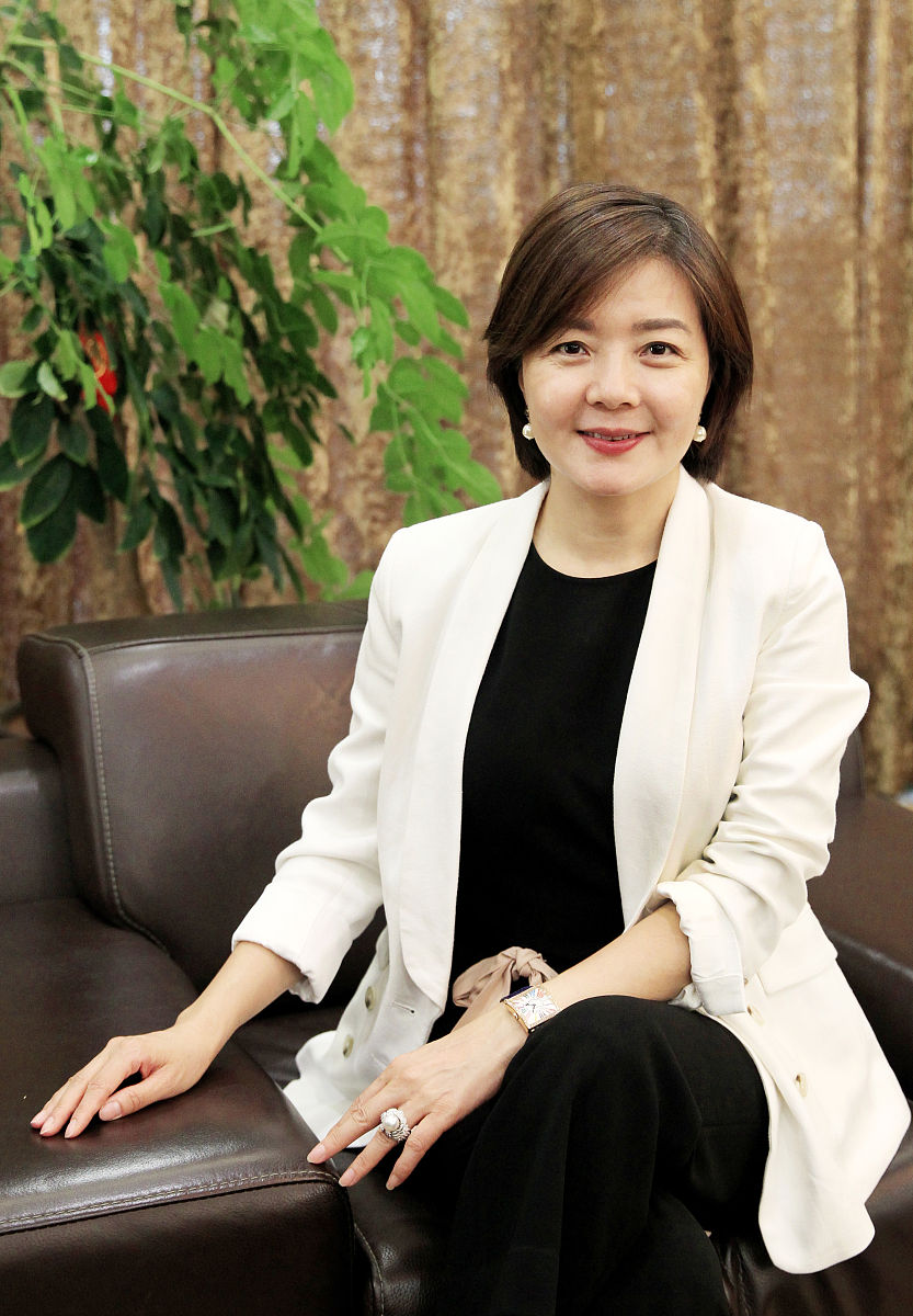 土豆网创始人王微和杨蕾的离婚案给公司治理的启示