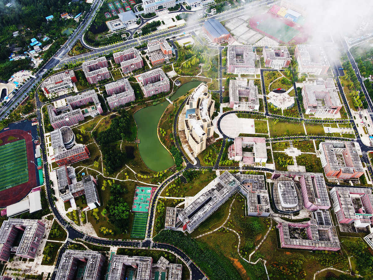 遵义师范学院学前教育专业怎么样？就业前景如何？