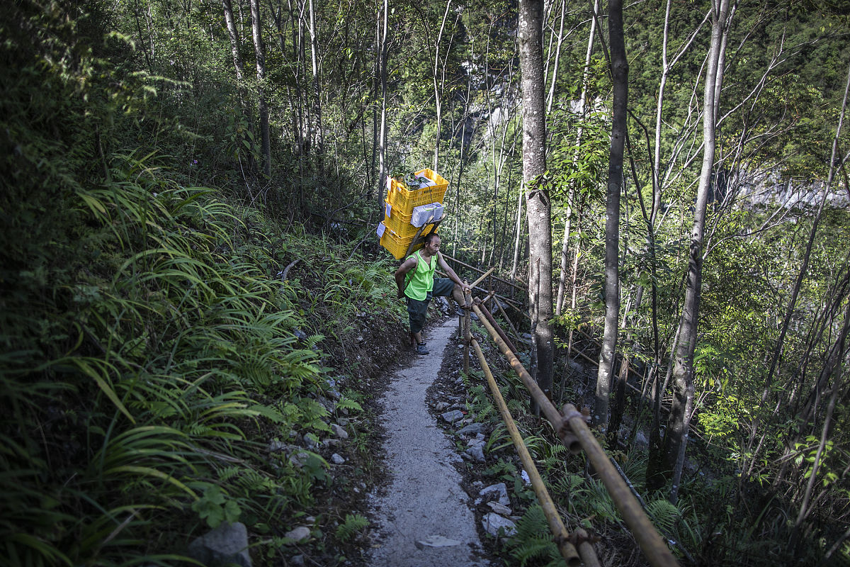桂林航天工业学院物流工程专业好就业吗