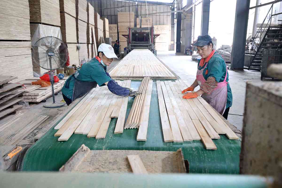 广西二轻工业管理学校2022年新增专业：物流管理、电子商务等