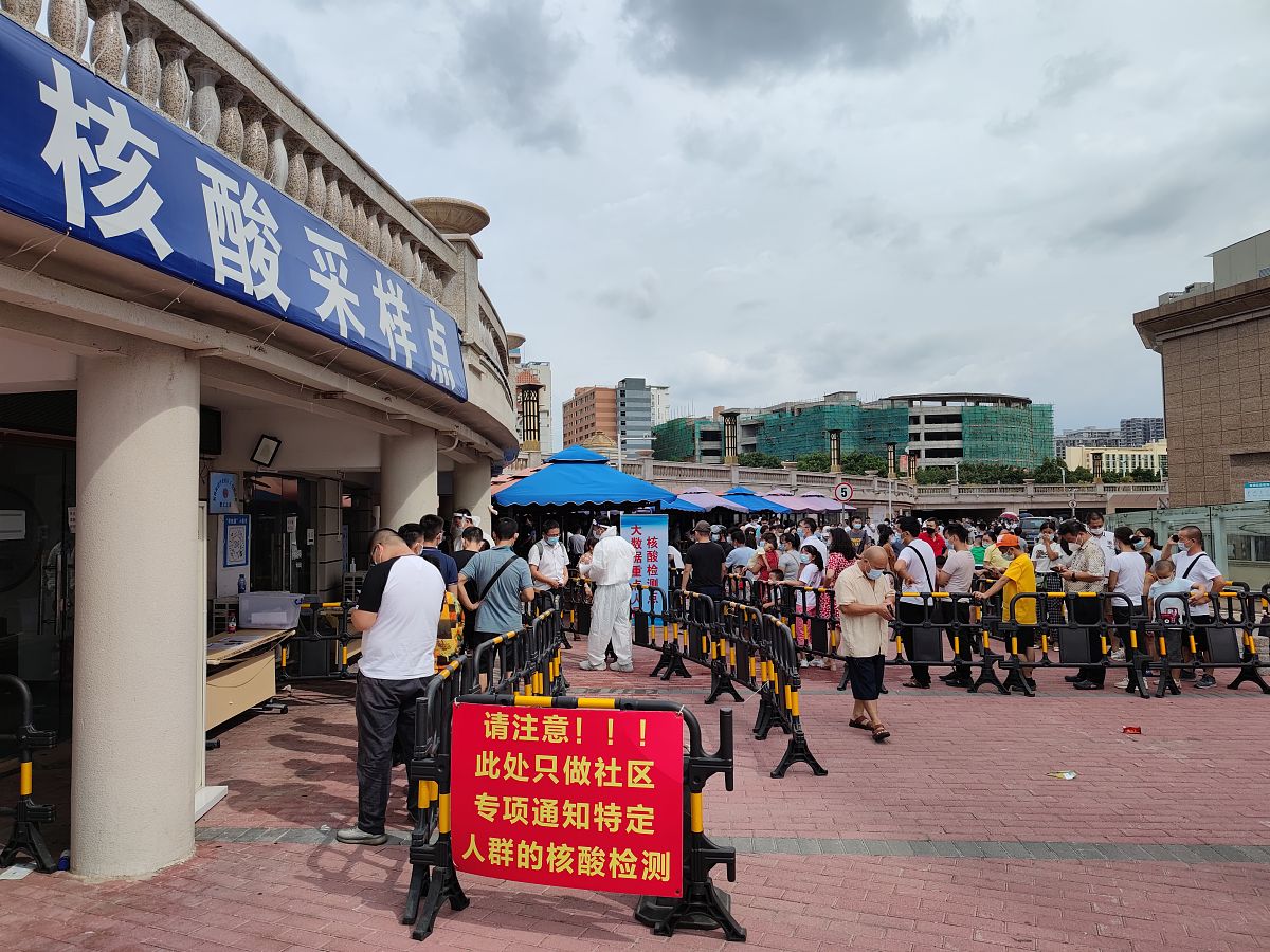 攀枝花市建筑工程学校汽车服务与营销专业好不好学呢开设了哪些课程好不好