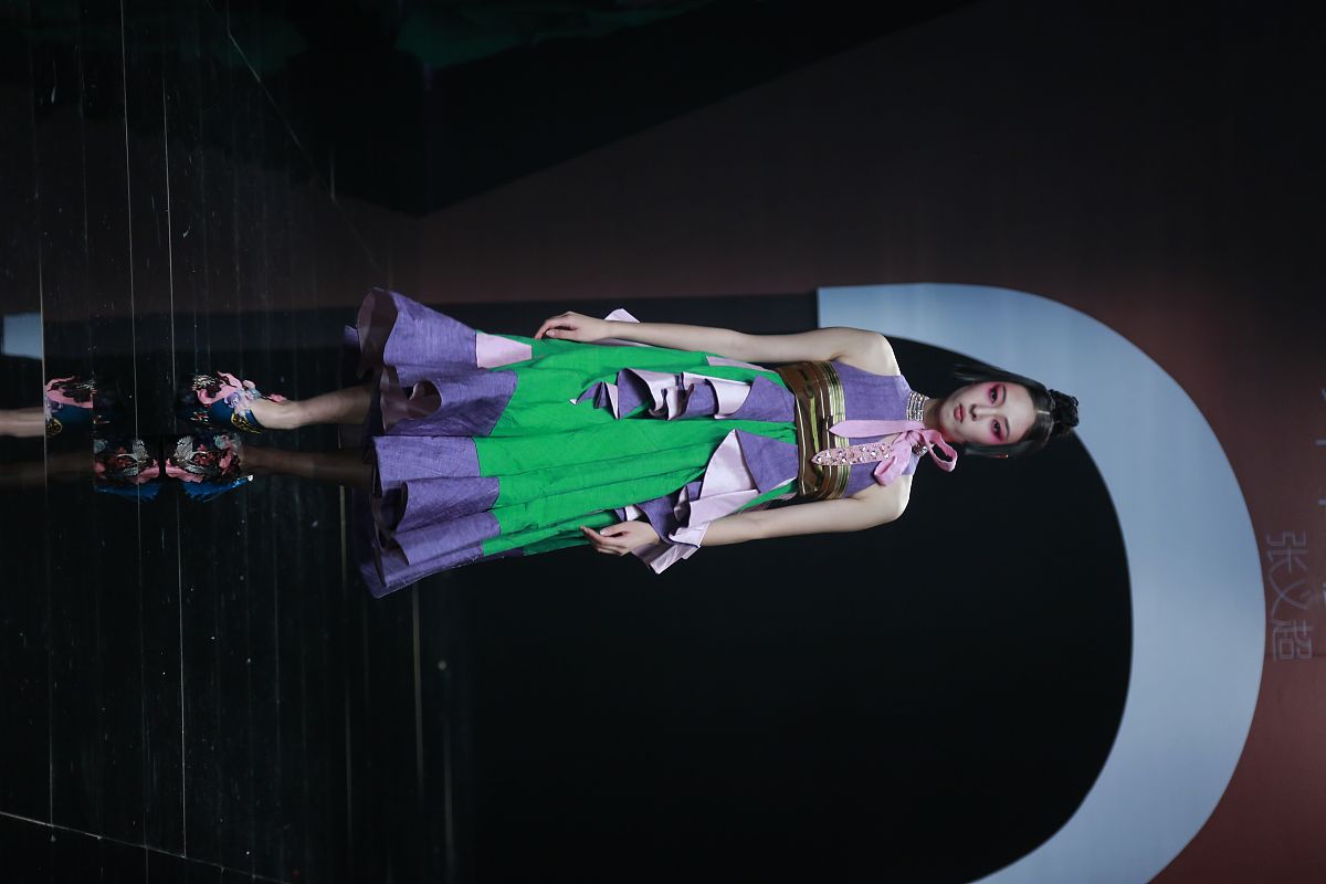 探寻臻善美：培养小学生诚信品质的奇妙之旅-可行性分析