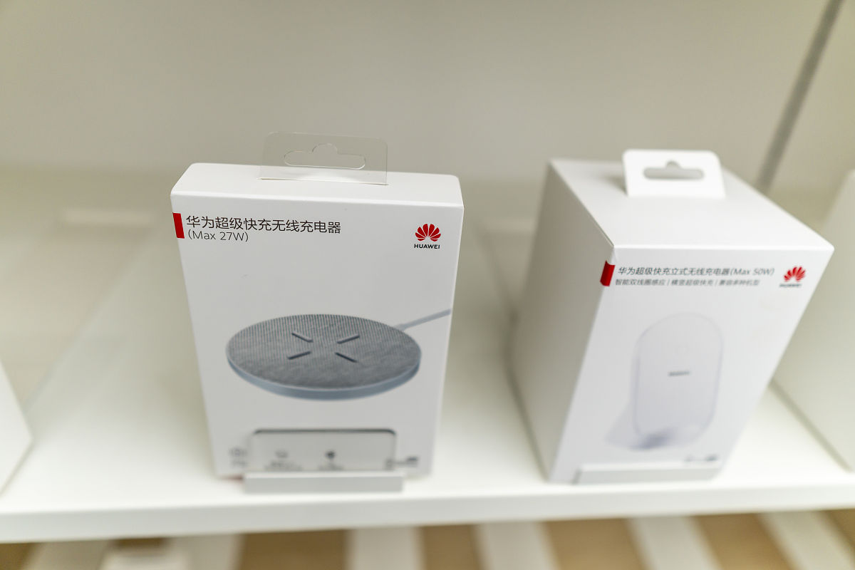 华为无线AC和AP版本不匹配？升级指南助您轻松解决！