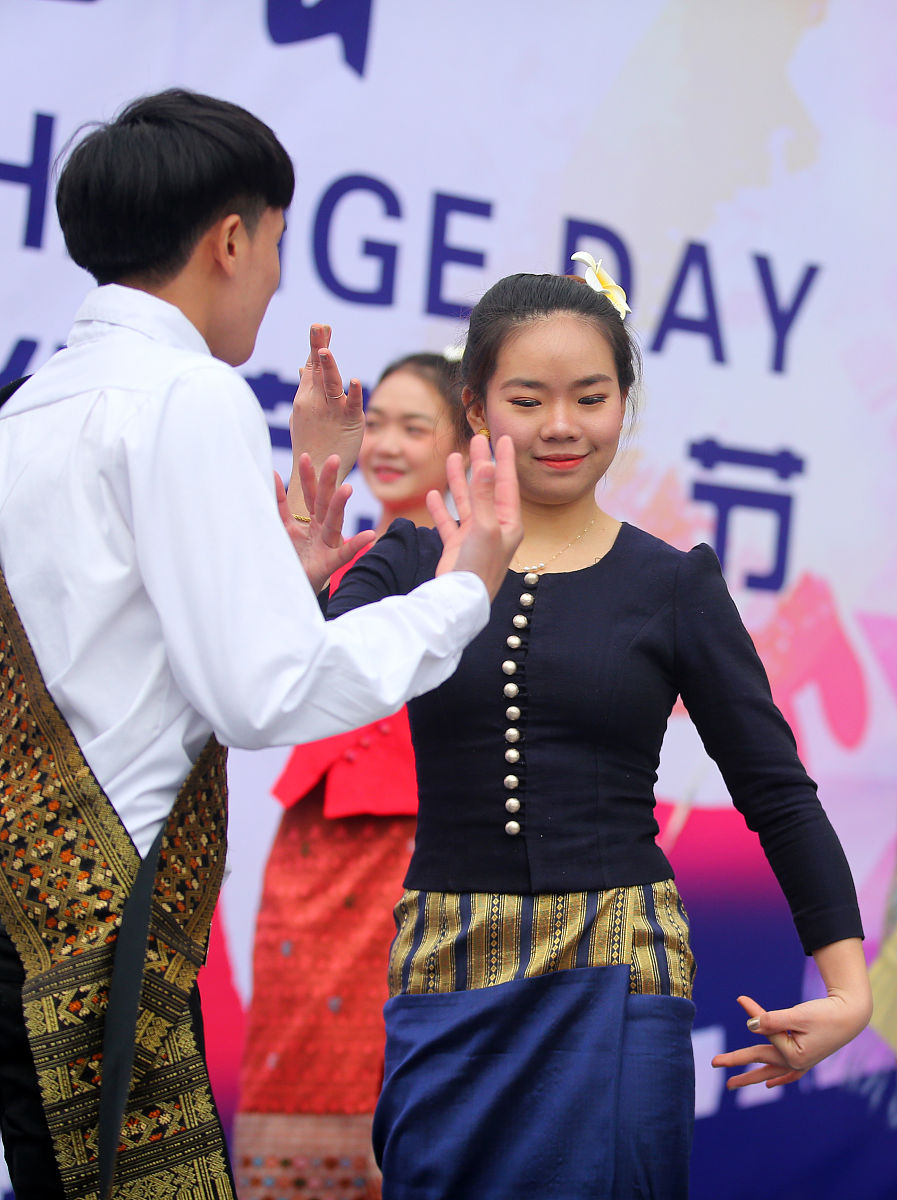 河南农业职业学院农业机械应用技术专业怎么样好学吗