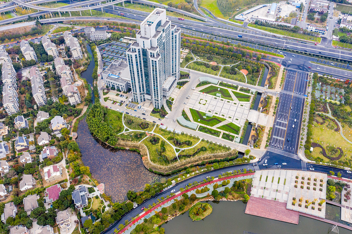 成都理工大学化工与制药专业招生就业岗位都有哪些