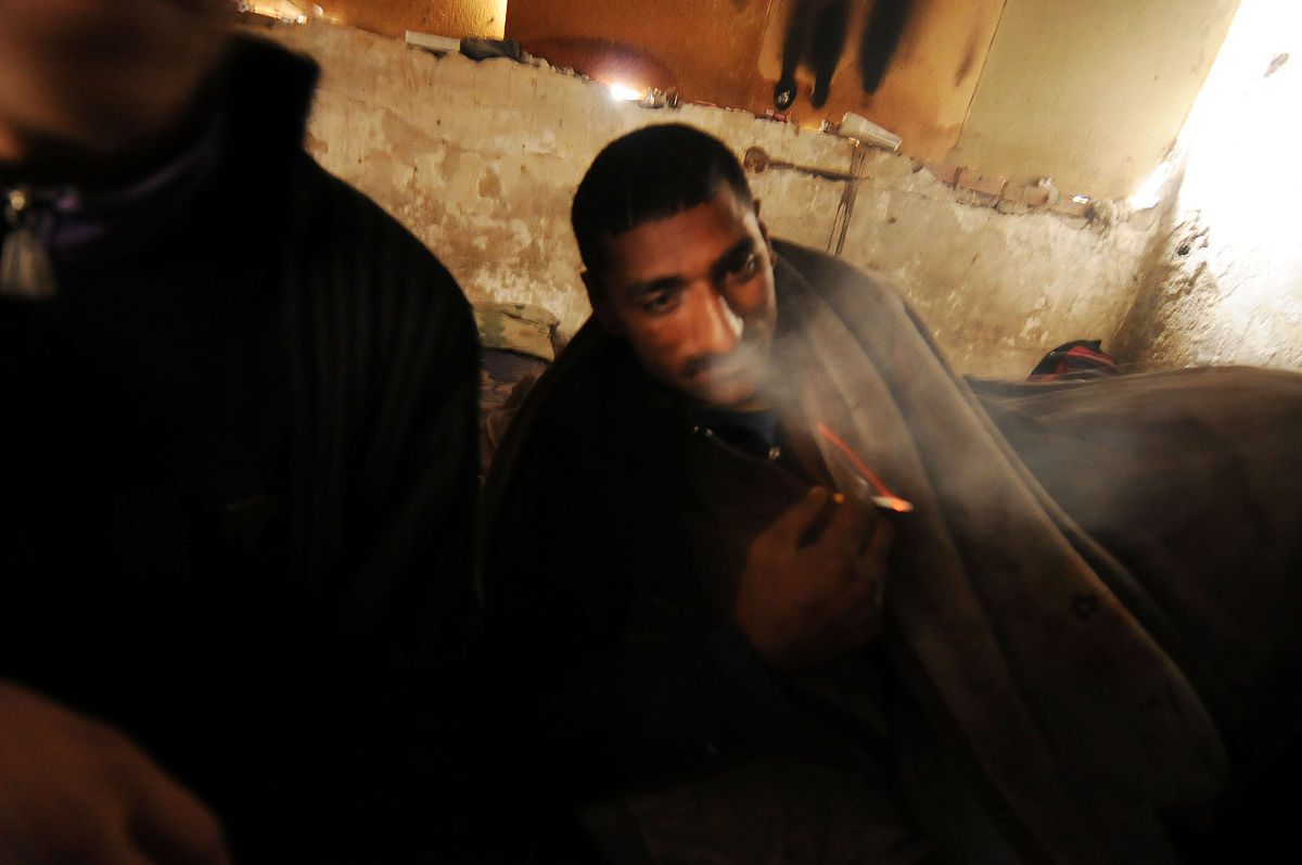 2021年成都希望职业学校IT专业就业前景怎么样？