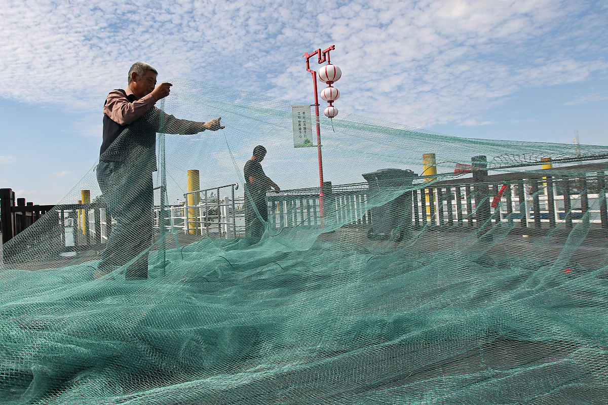 江西省水利水电学校会计电算化专业招生条件及优势