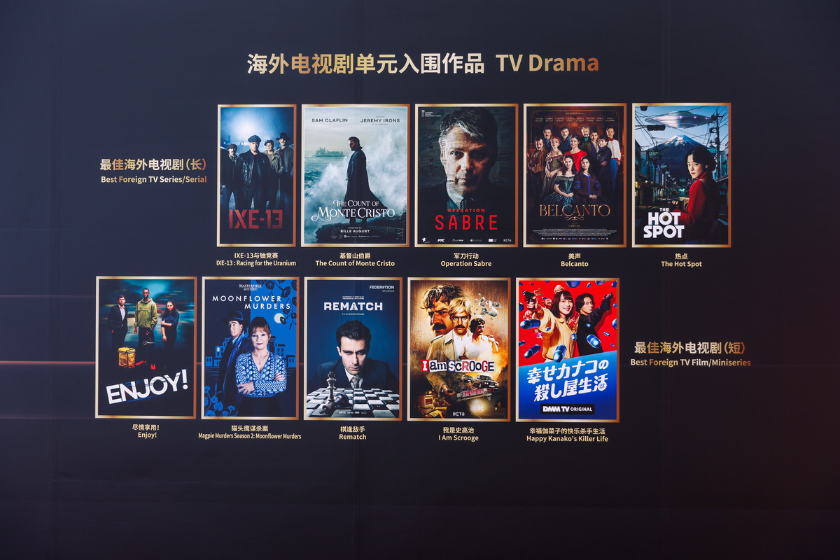解锁Netflix：观看你喜爱的电影和节目的完整指南