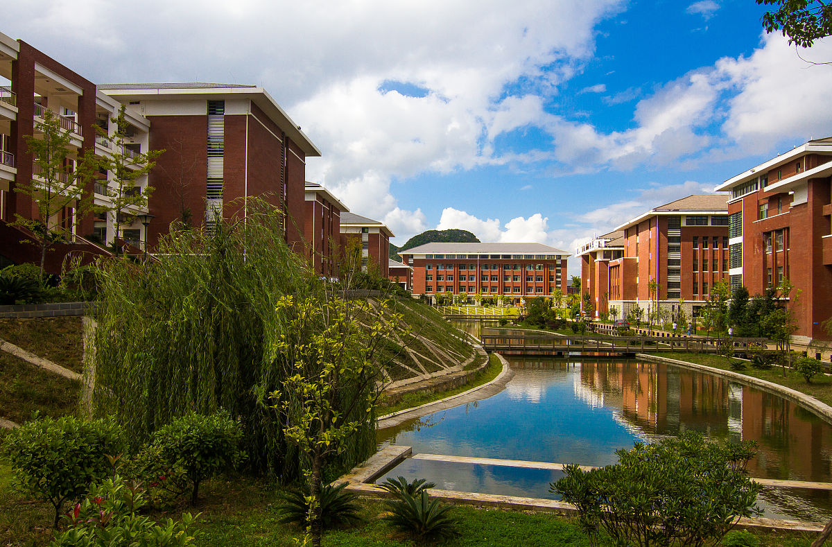 贵州幼师学校推荐：哪所幼师学院教育水平较高？