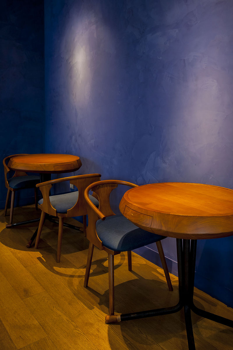 福建电力职业技术学院供用电技术专业就业前景如何