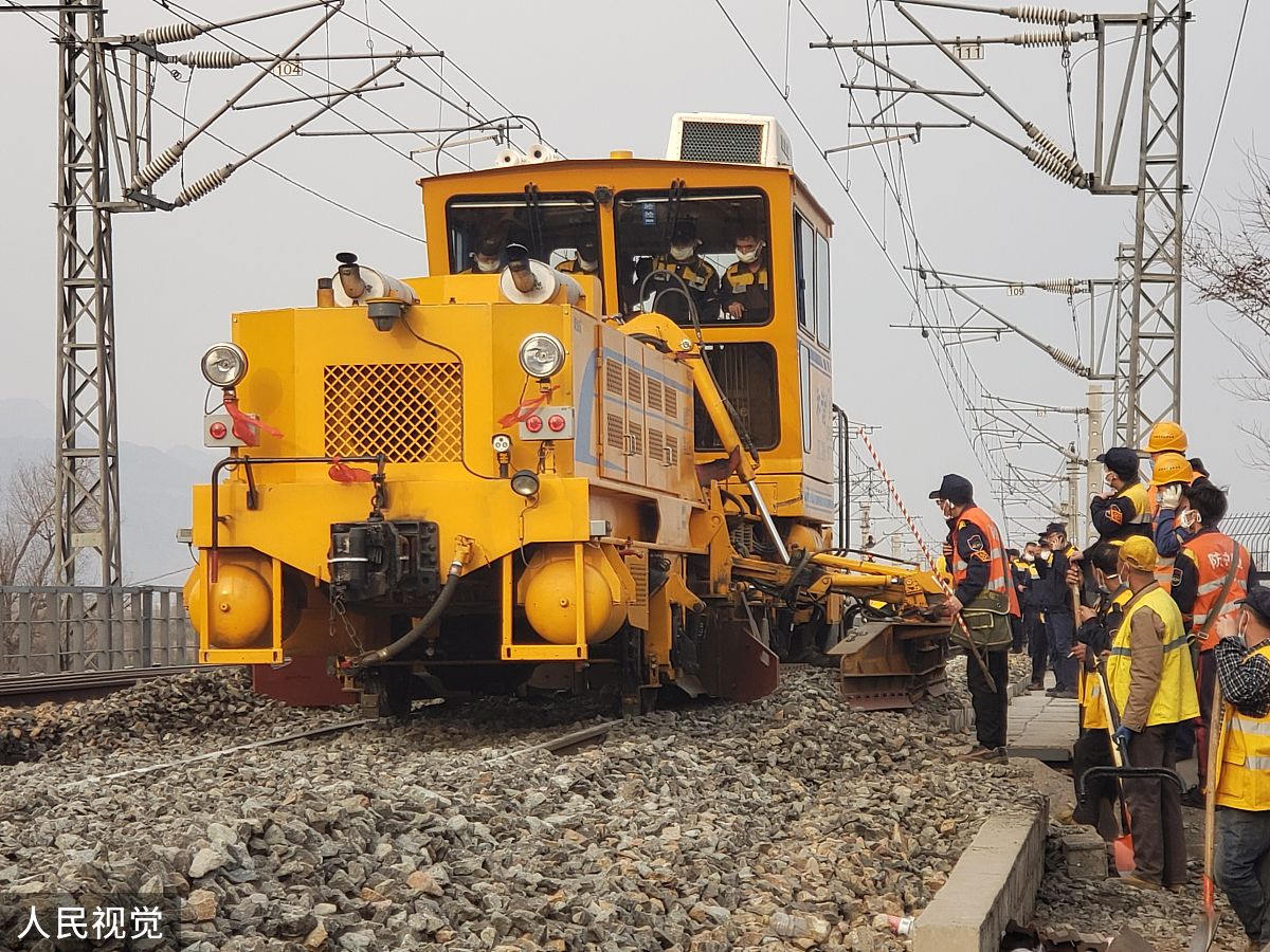 太原铁路机械学校招生简章 - 培养铁路机械工程技术人才