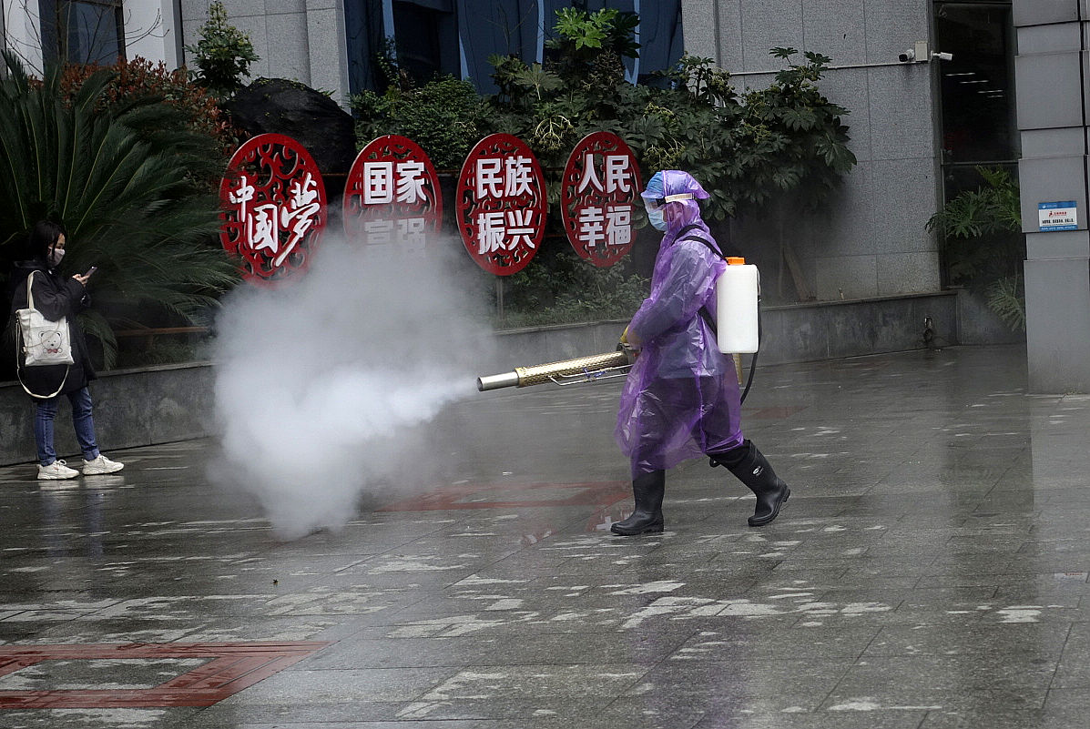 2020年广西小学生什么时候开学