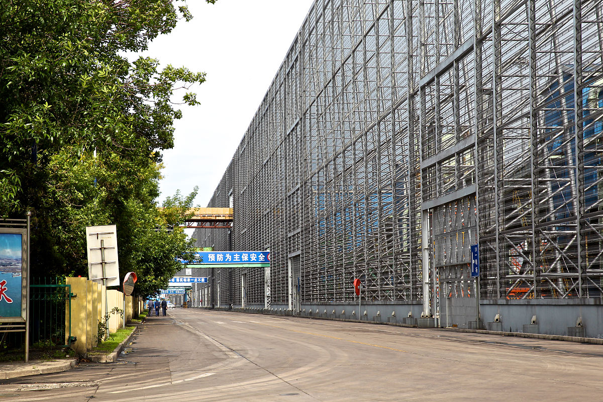 秦皇岛媒体曝光热线电话｜秦皇岛主流媒体平台汇总