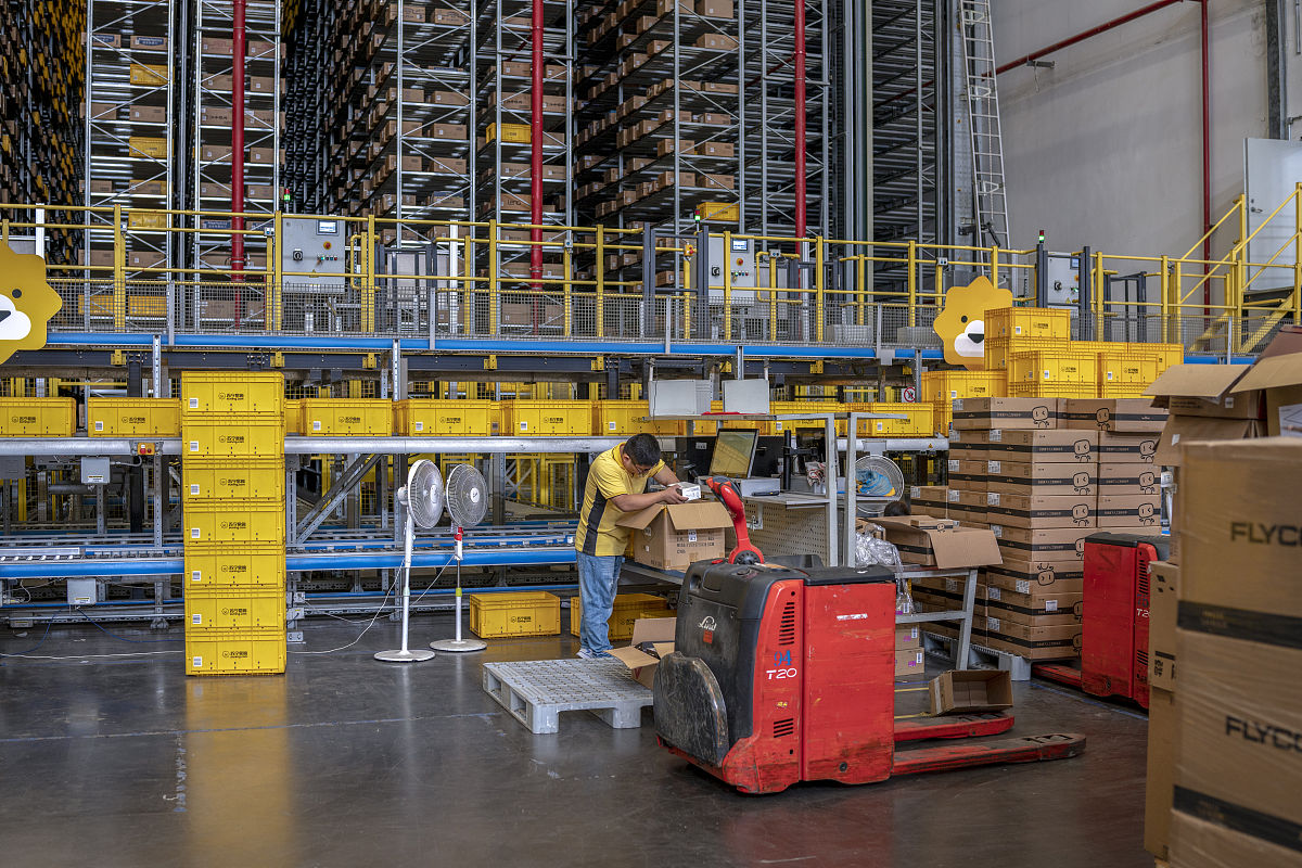 关于拣选车使用技巧的500字文章