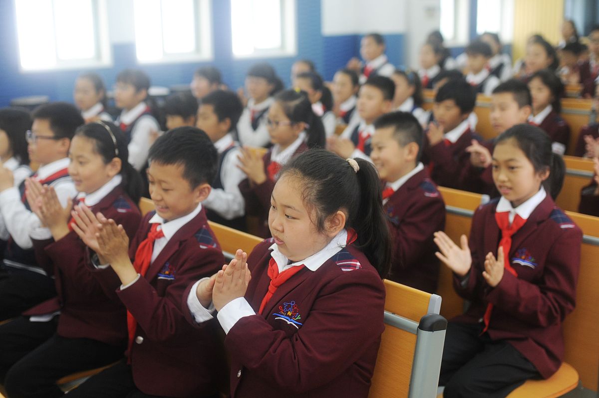 茌平学前教育学校高铁乘务好不好？有什么招生要求