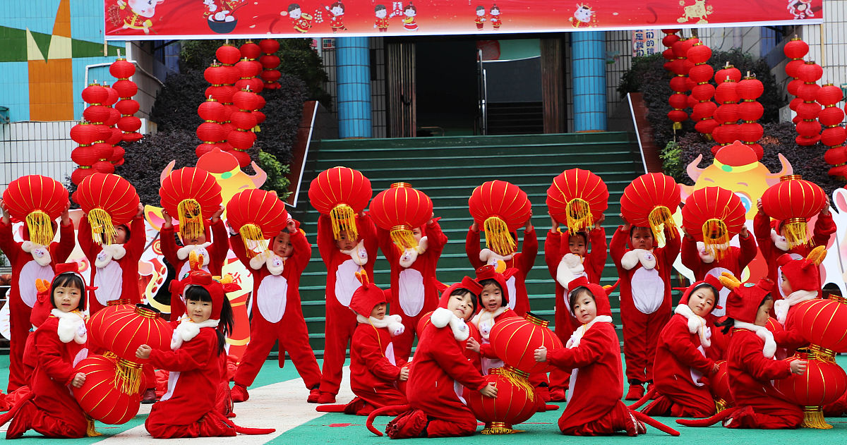 重庆专科学幼师专业的就业方向：幼儿园管理、幼儿教育研究等