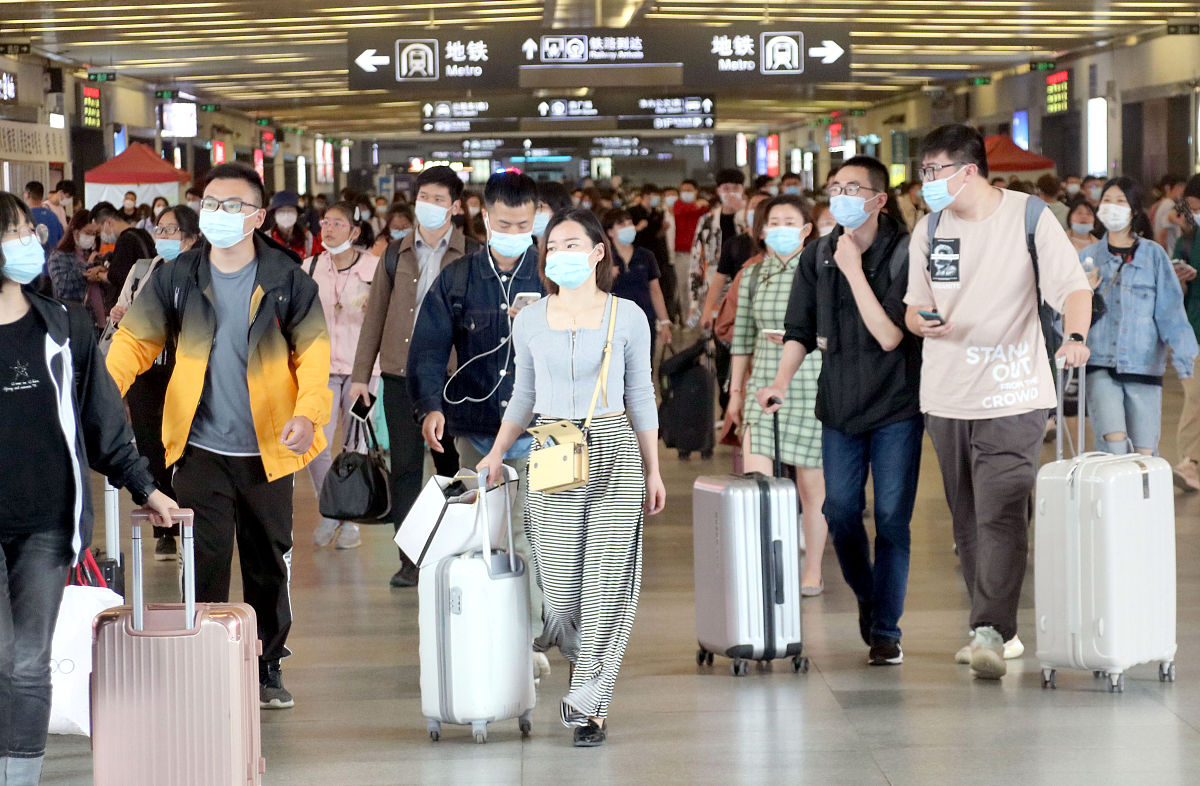 江苏2023年读铁路学校一年要多少钱-怎么样