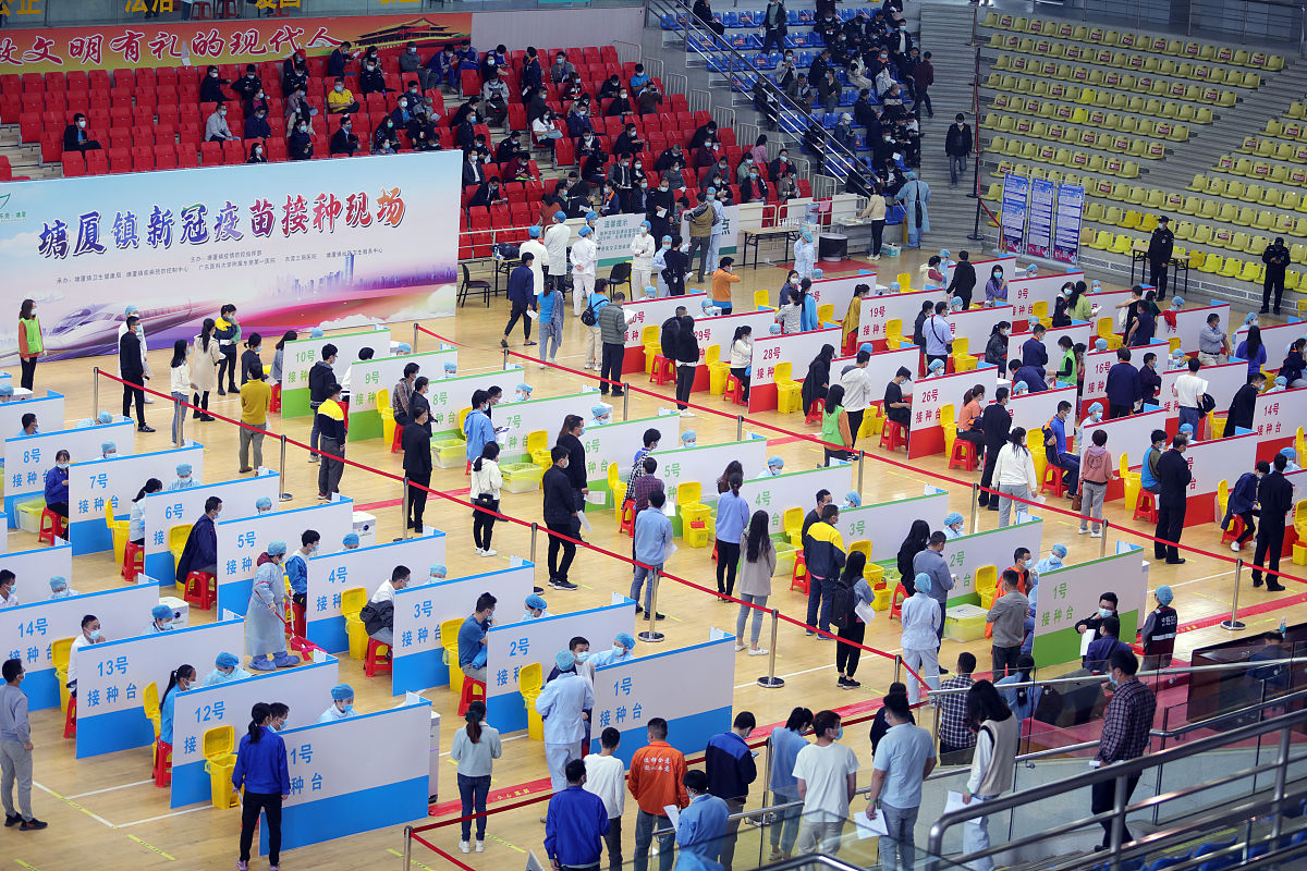 武汉体育运动学校2023年新增专业：健身指导与管理、运动康复与护理、体育文化传媒