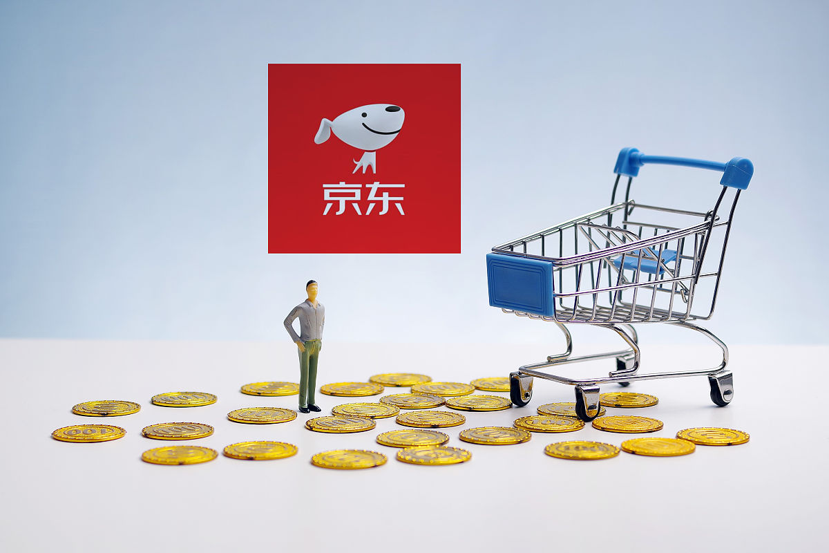 结合互联网给出几个电商客户案例
