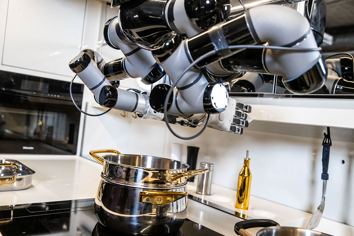 2019年绵阳水利电力学校中职中专招生简章