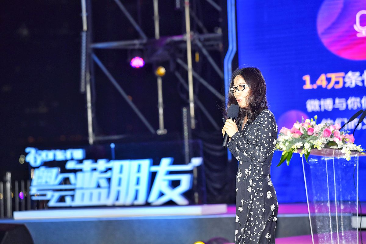 云南出版传媒技工学校2022年有哪些招生专业