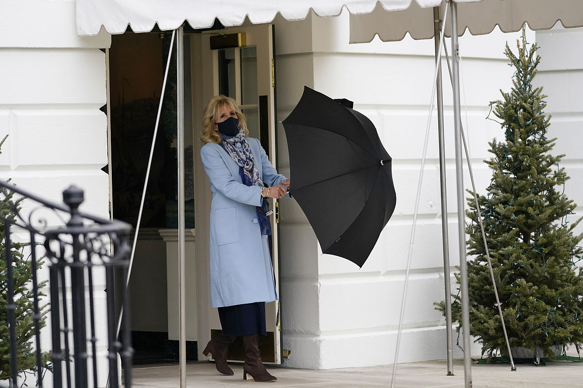 重庆女子职业高级中学2020年有哪些专业