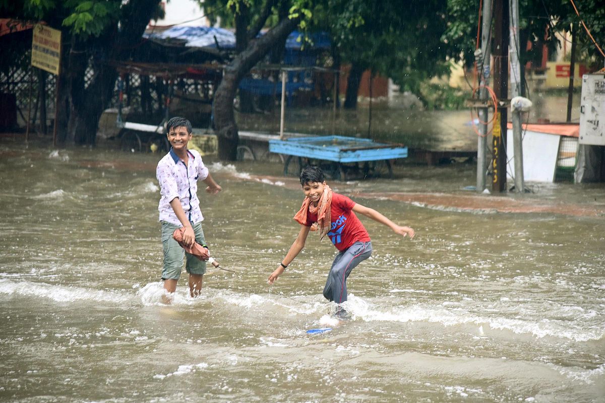 西安2023年初中生怎么考铁路学校好不好