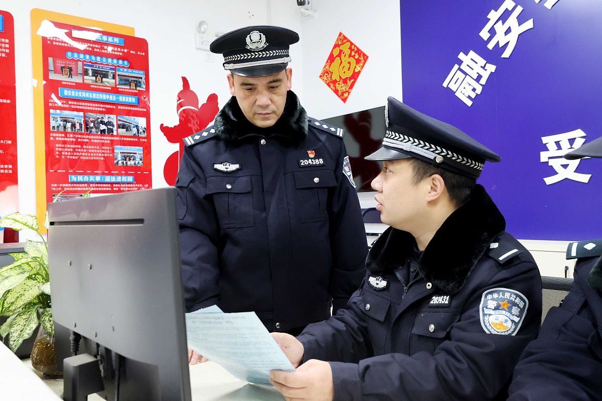 柳州幼儿师范学校2022年招生简章好不好