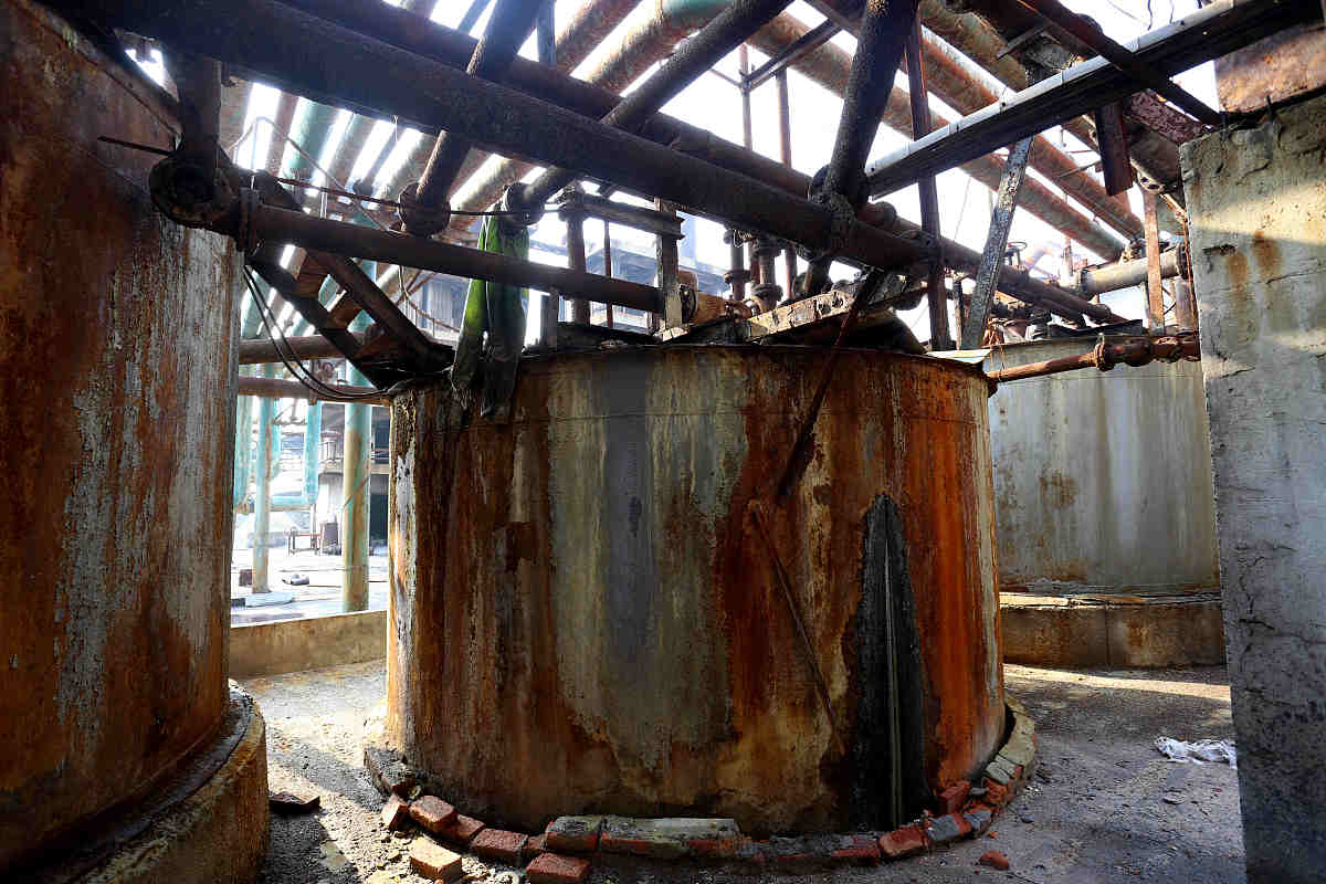 蚌埠建设学校2022年招生专业及学校介绍-蚌埠市政府