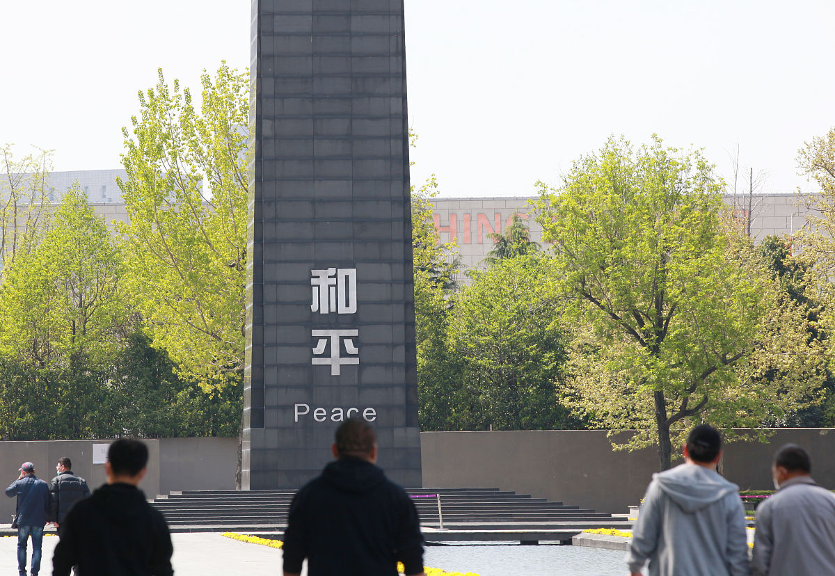 现代性与大屠杀读后感：反思人类社会与人性