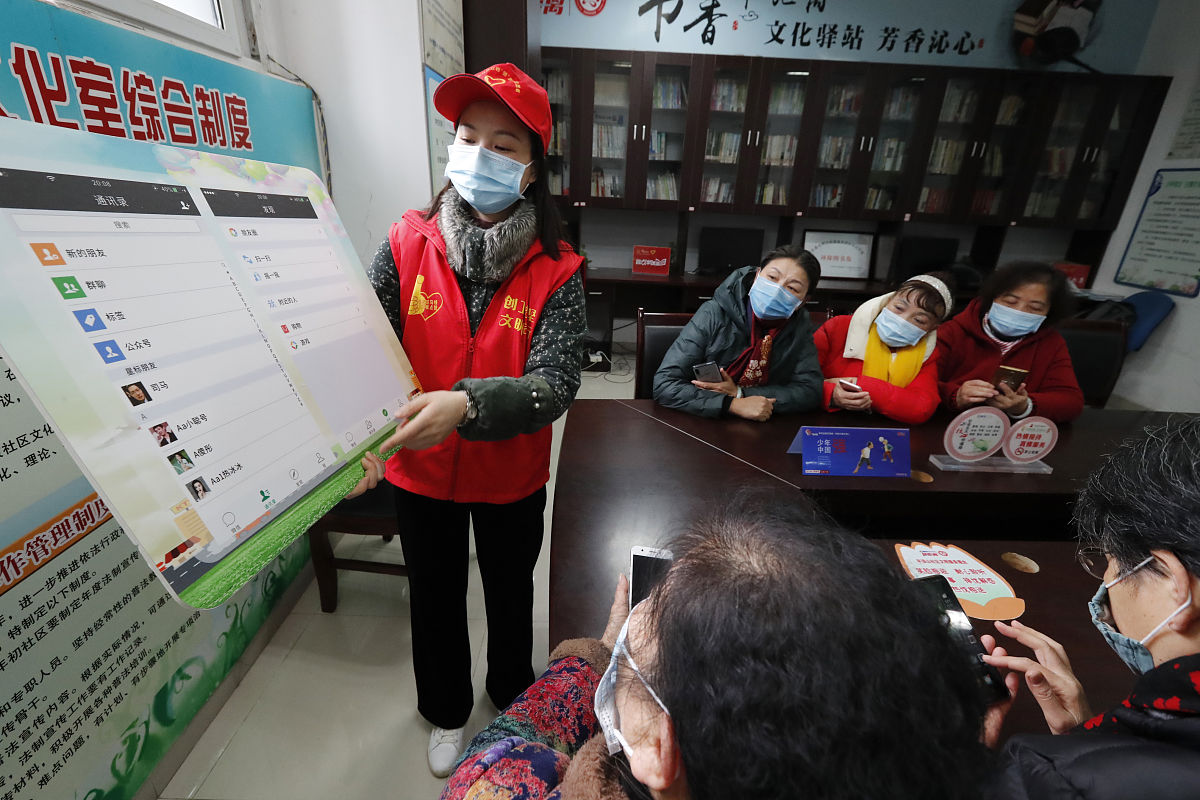 2020年重庆春季多少分可以上卫校