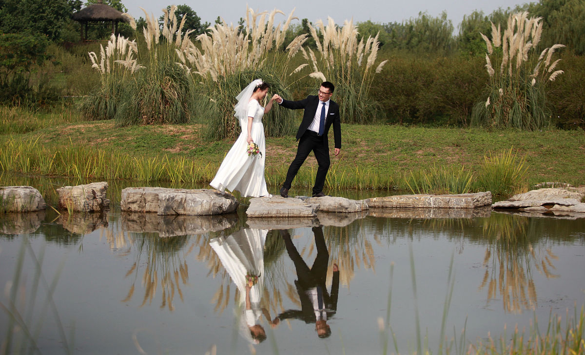 扬州的媒体曝光平台有哪些 扬州媒体曝光求助热线是多少 要求：创建一篇1500至2000字的解决方案