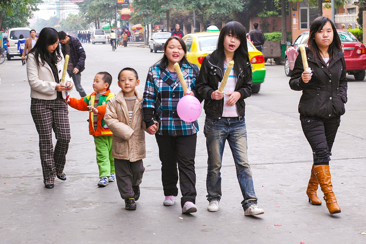 广东工业贸易职业技术学校2022年招生简章 - 报名条件,专业,学费