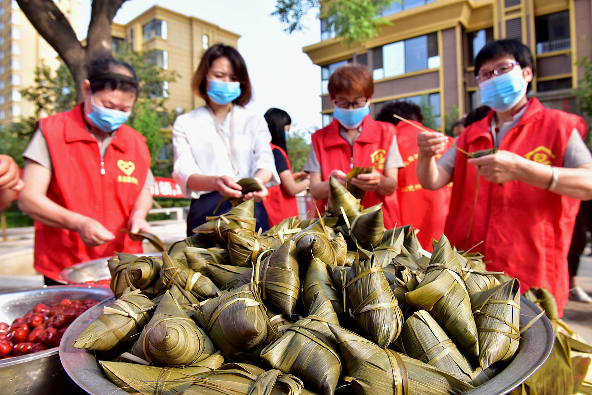 兖州物业证书报考指南：条件、费用、考试准备