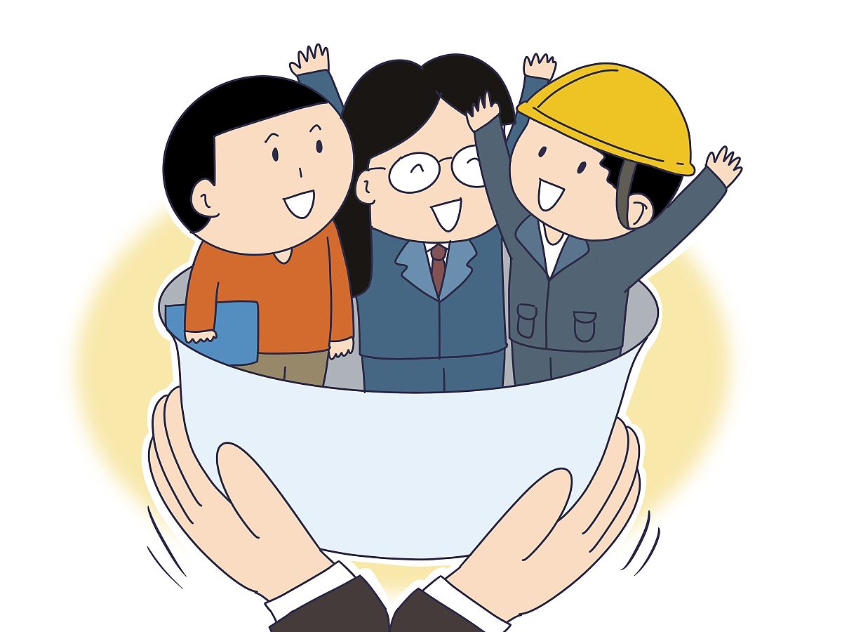 广西城市职业学院动漫设计与制作专业怎么样