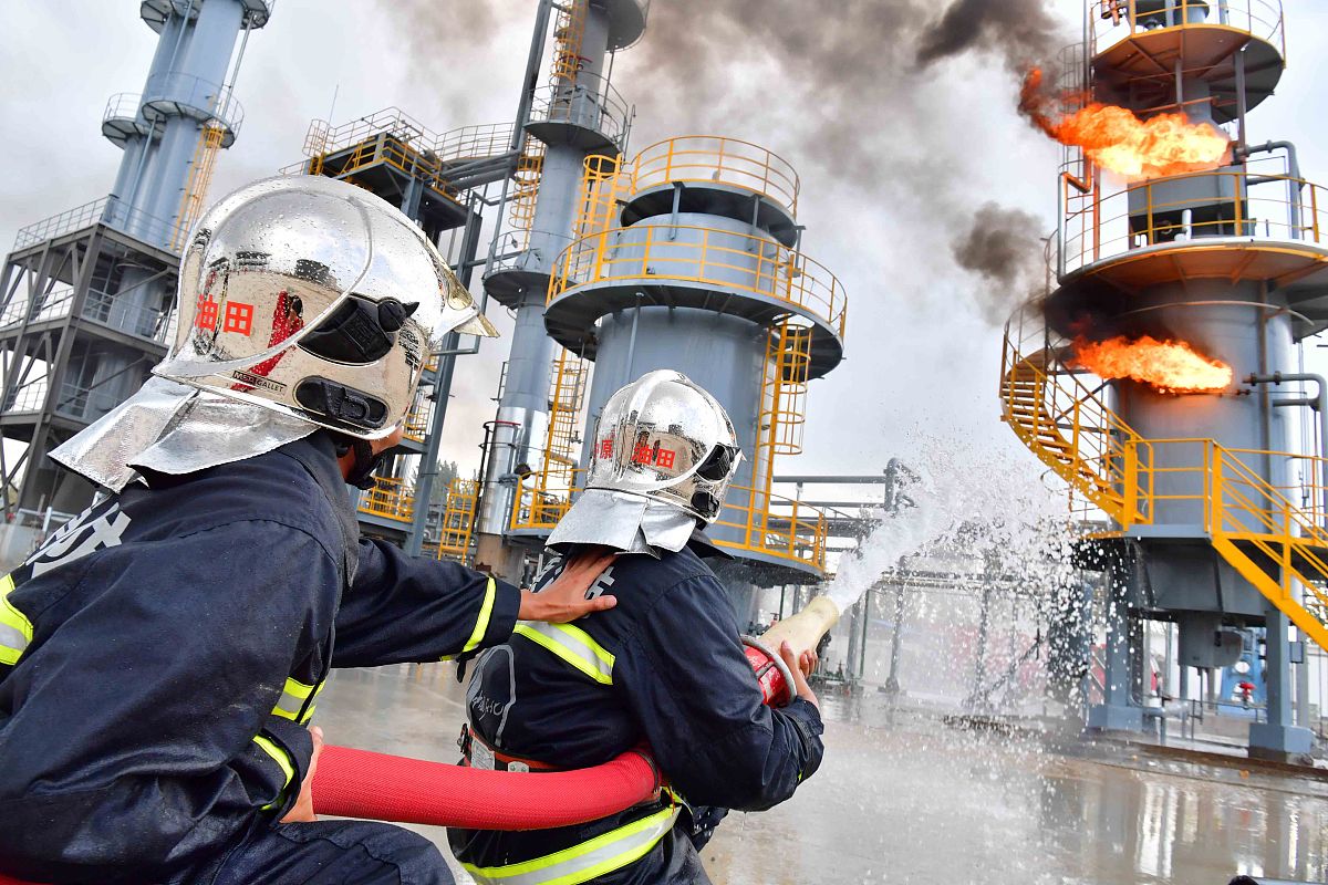 濮阳职业技术学院物流管理专业好就业吗怎么样