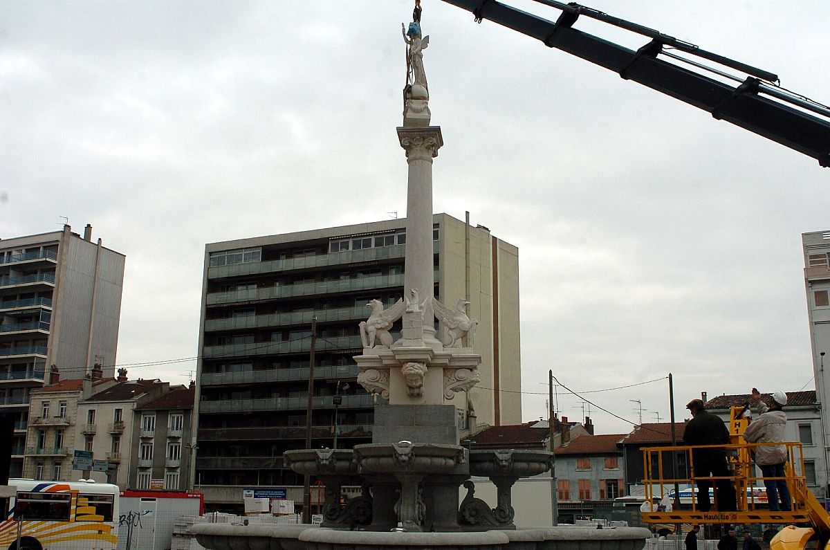 德阳安装技师学院3+2五年制大专招生简章 - 培养安装行业高端人才