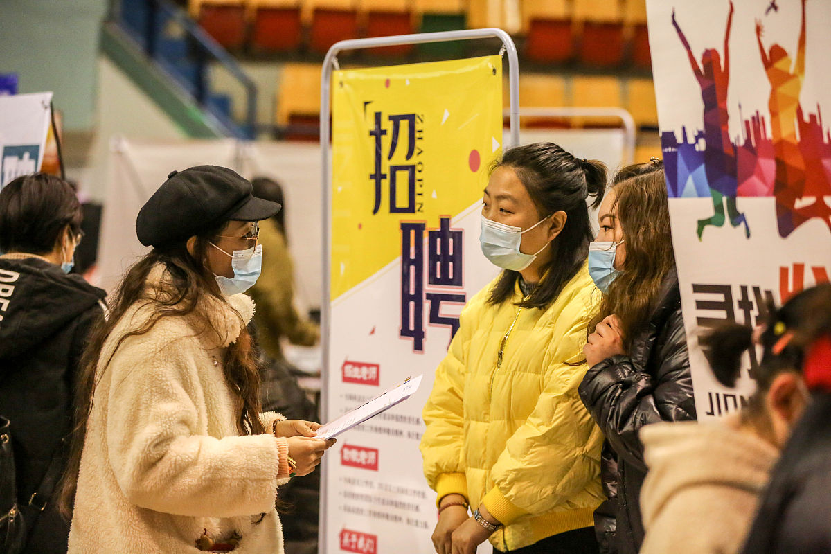 贵阳经济技术学校法律事务专业就业前景分析：课程设置和教学方式助力发展