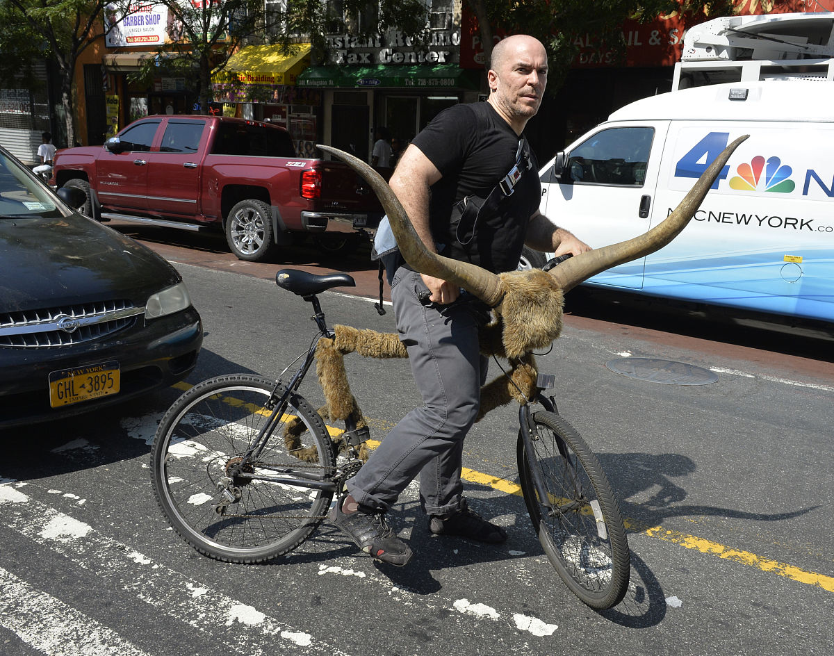 云南新西南技工学校2022年汽修招生简章怎么样