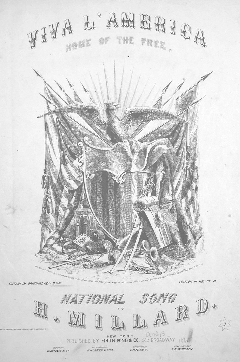 美丽新世界：赫胥黎笔下的反乌托邦未来预言