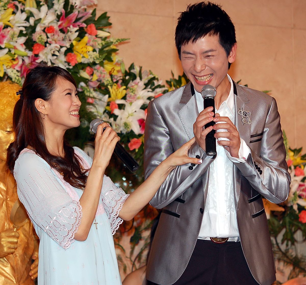 结局的定义：故事的最终章