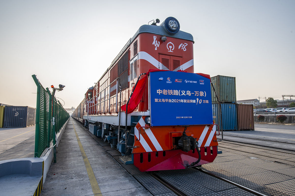 贵阳铁路学校乘务专业毕业生薪资待遇详解