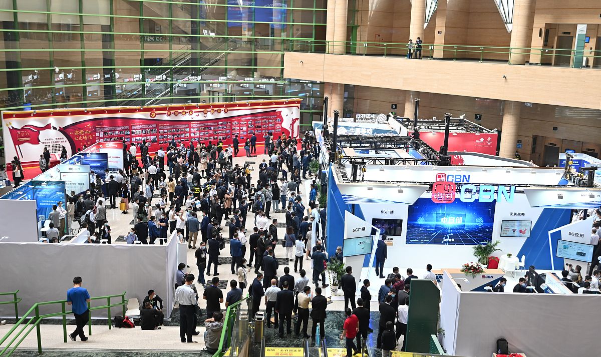 北京农学院会展策划与管理专业怎么样？优势分析及就业前景