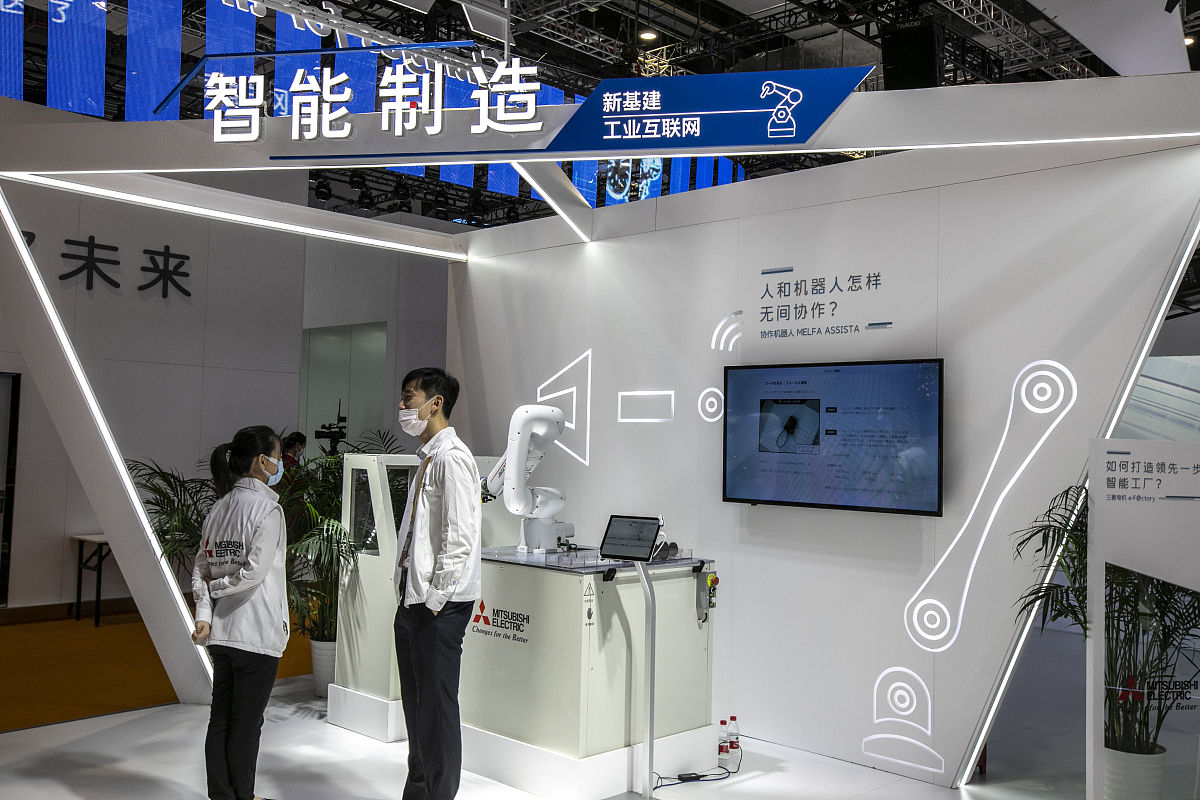 延安中专学校热门专业推荐：电子信息工程、旅游管理、机械制造与自动化