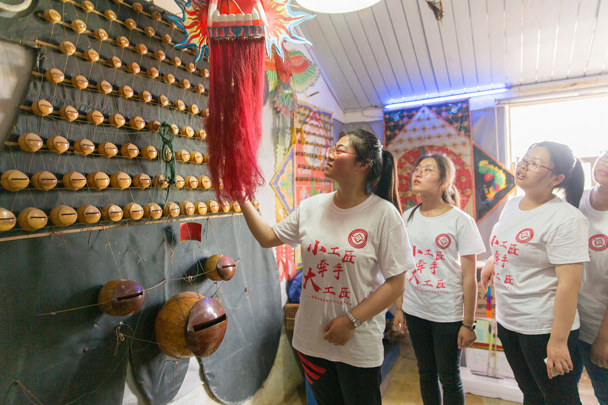 中山中等专业学校2023年地址在哪里