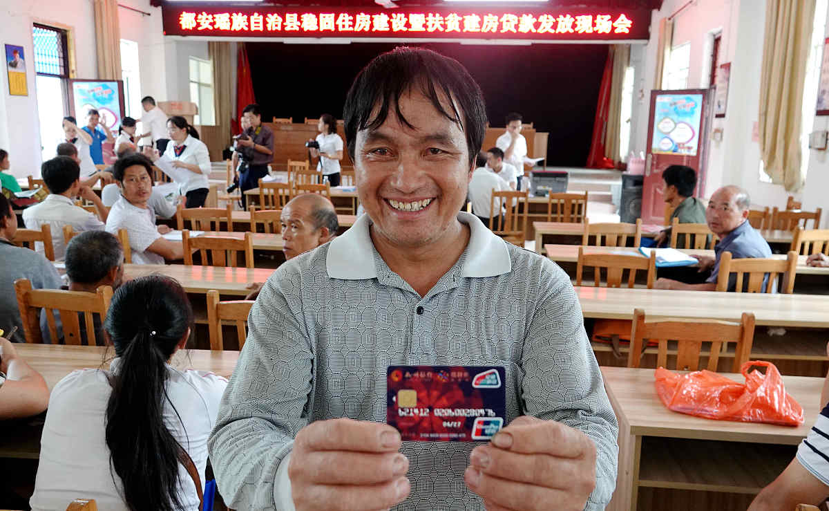 河池卫生学校2023年招生简章-报名时间/考试科目/录取分数线