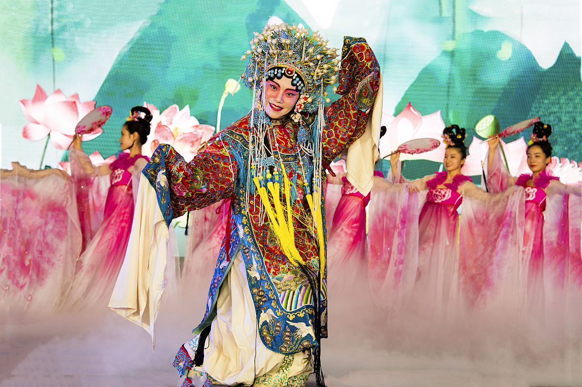 南京六合中等专业学校酒店管理专业怎么样？毕业后能做什么工作？