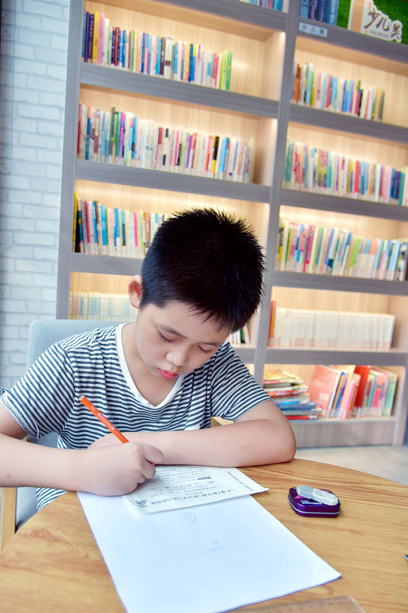 我的暑假计划：读书、学习、实践，充实而丰富