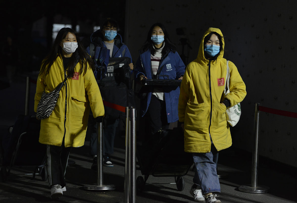 广安市世纪职业技术学校2021年招生专业：机械、电子、经济等30个专业详解