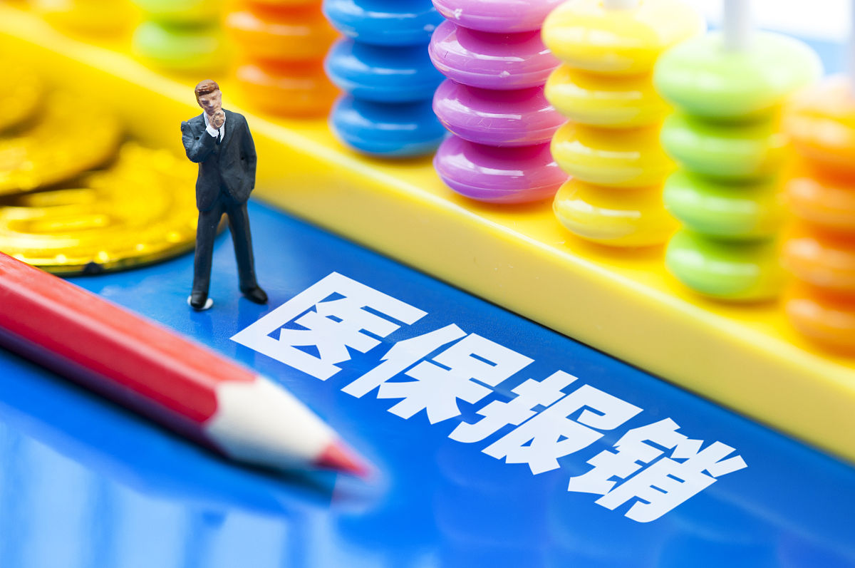 鄞州职业高级中学2021年专业介绍：机械、商贸、艺术、旅游等领域